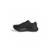 Adidas Adizero Evo Sl Ανδρικά Αθλητικά Παπούτσια Running Μαύρα