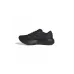 Adidas Adizero Evo Sl Ανδρικά Αθλητικά Παπούτσια Running Μαύρα