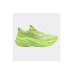PUMA Magmax Nitro 2 Ανδρικά Αθλητικά Παπούτσια Running Κίτρινο