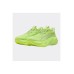 PUMA Magmax Nitro 2 Ανδρικά Αθλητικά Παπούτσια Running Κίτρινο