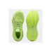 PUMA Magmax Nitro 2 Ανδρικά Αθλητικά Παπούτσια Running Κίτρινο