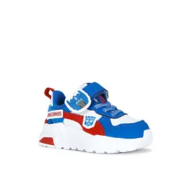 PUMA Trinity 2 Lt Παιδικά Sneakers Μπλε