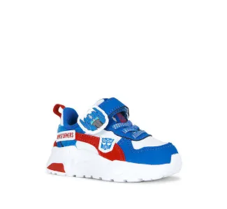 PUMA Trinity 2 Lt Παιδικά Sneakers Μπλε