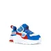 PUMA Trinity 2 Lt Παιδικά Sneakers Μπλε