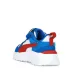 PUMA Trinity 2 Lt Παιδικά Sneakers Μπλε