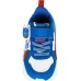 PUMA Trinity 2 Lt Παιδικά Sneakers Μπλε