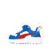 PUMA Trinity 2 Lt Παιδικά Sneakers Μπλε