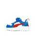 PUMA Trinity 2 Lt Παιδικά Sneakers Μπλε