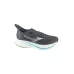 Mizuno Neo Zen 2 Ανδρικά Αθλητικά Παπούτσια Training Γκρι