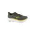 Mizuno Sky 9 Ανδρικά Αθλητικά Παπούτσια Running Πράσινα