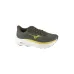 Mizuno Sky 9 Ανδρικά Αθλητικά Παπούτσια Running Πράσινα
