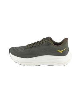 Mizuno Sky 9 Ανδρικά Αθλητικά Παπούτσια Running Πράσινα