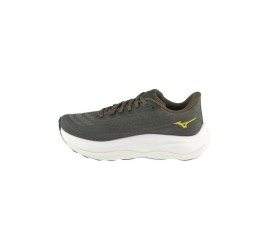 Mizuno Sky 9 Ανδρικά Αθλητικά Παπούτσια Running Πράσινα