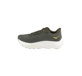 Mizuno Sky 9 Ανδρικά Αθλητικά Παπούτσια Running Πράσινα