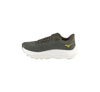 Mizuno Sky 9 Ανδρικά Αθλητικά Παπούτσια Running Πράσινα