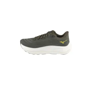 Mizuno Sky 9 Ανδρικά Αθλητικά Παπούτσια Running Πράσινα