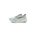 PUMA Magmax Nitro 2 Ανδρικά Αθλητικά Παπούτσια Running Τιρκουάζ