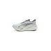 PUMA Magmax Nitro 2 Ανδρικά Αθλητικά Παπούτσια Running Τιρκουάζ