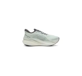 PUMA Magmax Nitro 2 Ανδρικά Αθλητικά Παπούτσια Running Τιρκουάζ