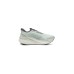 PUMA Magmax Nitro 2 Ανδρικά Αθλητικά Παπούτσια Running Τιρκουάζ