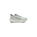 PUMA Magmax Nitro 2 Ανδρικά Αθλητικά Παπούτσια Running Τιρκουάζ