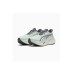 PUMA Magmax Nitro 2 Ανδρικά Αθλητικά Παπούτσια Running Τιρκουάζ