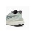 PUMA Magmax Nitro 2 Ανδρικά Αθλητικά Παπούτσια Running Τιρκουάζ