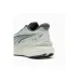 PUMA Magmax Nitro 2 Ανδρικά Αθλητικά Παπούτσια Running Τιρκουάζ