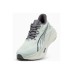 PUMA Magmax Nitro 2 Ανδρικά Αθλητικά Παπούτσια Running Τιρκουάζ