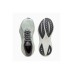 PUMA Magmax Nitro 2 Ανδρικά Αθλητικά Παπούτσια Running Τιρκουάζ