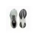 PUMA Magmax Nitro 2 Ανδρικά Αθλητικά Παπούτσια Running Τιρκουάζ