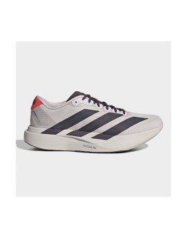 Adidas Adizero Evo Sl Ανδρικά Αθλητικά Παπούτσια Running Γκρι