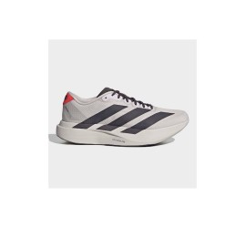 Adidas Adizero Evo Sl Ανδρικά Αθλητικά Παπούτσια Running Γκρι