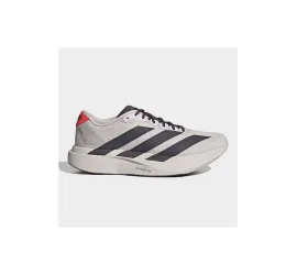 Adidas Adizero Evo Sl Ανδρικά Αθλητικά Παπούτσια Running Γκρι