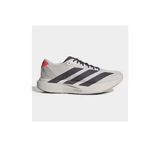 Adidas Adizero Evo Sl Ανδρικά Αθλητικά Παπούτσια Running Γκρι