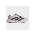 Adidas Adizero Evo Sl Ανδρικά Αθλητικά Παπούτσια Running Γκρι
