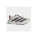 Adidas Adizero Evo Sl Ανδρικά Αθλητικά Παπούτσια Running Γκρι
