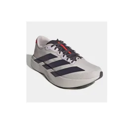 Adidas Adizero Evo Sl Ανδρικά Αθλητικά Παπούτσια Running Γκρι