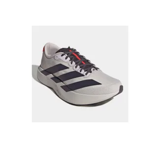 Adidas Adizero Evo Sl Ανδρικά Αθλητικά Παπούτσια Running Γκρι