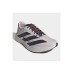 Adidas Adizero Evo Sl Ανδρικά Αθλητικά Παπούτσια Running Γκρι