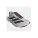 Adidas Adizero Evo Sl Ανδρικά Αθλητικά Παπούτσια Running Γκρι