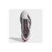 Adidas Adizero Evo Sl Ανδρικά Αθλητικά Παπούτσια Running Γκρι