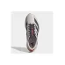 Adidas Adizero Evo Sl Ανδρικά Αθλητικά Παπούτσια Running Γκρι