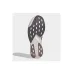 Adidas Adizero Evo Sl Ανδρικά Αθλητικά Παπούτσια Running Γκρι