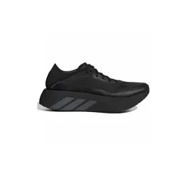 Adidas Hyperboost Run Γυναικεία Αθλητικά Παπούτσια Running Μαύρο