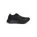 Adidas Hyperboost Run Γυναικεία Αθλητικά Παπούτσια Running Μαύρο
