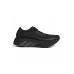 Adidas Hyperboost Run Γυναικεία Αθλητικά Παπούτσια Running Μαύρο