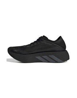 Adidas Hyperboost Run Γυναικεία Αθλητικά Παπούτσια Running Μαύρο