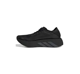 Adidas Hyperboost Run Γυναικεία Αθλητικά Παπούτσια Running Μαύρο