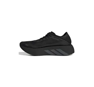 Adidas Hyperboost Run Γυναικεία Αθλητικά Παπούτσια Running Μαύρο